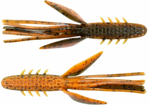 Netbait baitfuel hextek big - baitfuel,