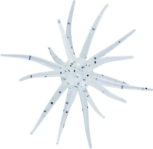 Big bite baits orbix urchin - orbix,